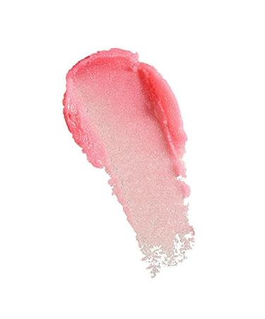 Revolution Sugar Kiss Lip Scrub - Watermelon Heaven | Exfoliating Lip Care for Smooth Soft Lips - International Shipping Available - Buy Online on GoSupps.com