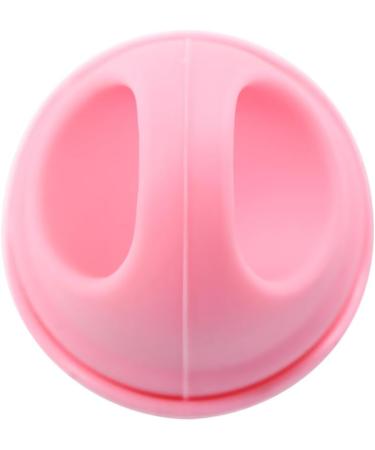 Vctitil 3pcs Silicone Ice Mould Massage Roller Set - Facial & Eye Ice Roller for Pore Shrinking - Reusable Skin Care Tools - Buy Online on GoSupps.com
