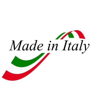 Urea 30% Cream - 125ml for Scars Eczema Psoriasis | Moisturizing Treatment for Dry Skin | Made in Italy - Buy Online on GoSupps.com