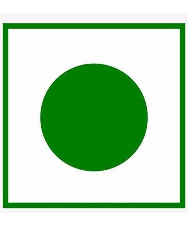 Metrol Herbaveda- Arjun Ki Chaal (1kg) | Arjun Chaal | Arjun Bark | Terminalia Arjuna Dry - Arjuna chaal - Buy Online on GoSupps.com