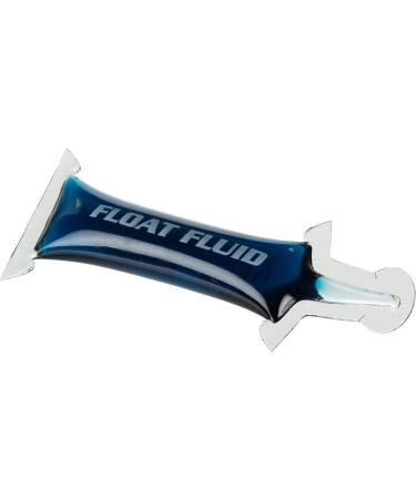 Fox Racing Shox Float Fluid Pillow Pack One Color, One Size - Buy Online on GoSupps.com