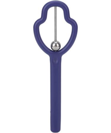 Buy Tongue Top Coaches - Enhance Muscle Strength & Coordination | 2 Modes for Kids & Seniors | Improve Speech & Mouth Training (Blue) - Buy Online on GoSupps.com