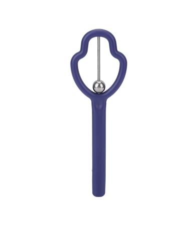 Talk Tools Tongue Tip Exercise Set Speech Tools Oral Muscle Training Tool Tongue Muscle Trainer Tongue Model Speech Toys Tongue Tip Training Tool Tongue Exerciser Tongue Tools for Speech Delay