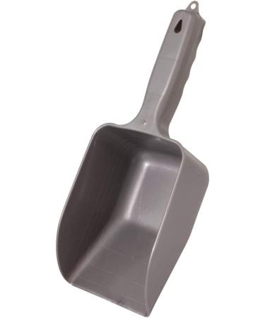 Petmate 3-Cup Food Scoop | Measuring Lines | Dishwasher Safe | Assorted Colors - Buy Online on GoSupps.com