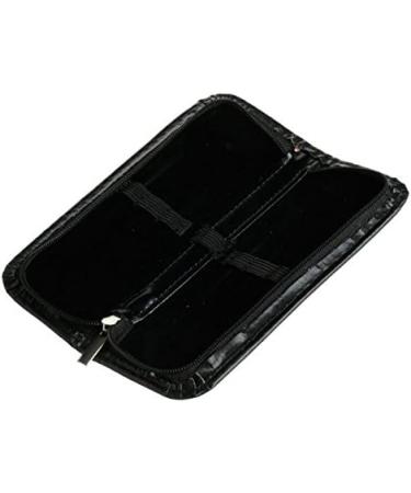 Blackhead Extractor - Blackhead And Acne Extractor - Buylor Blackhead Remover - 7 PCS Face Care Blackhead Pimple Blemish Extractor Remover Tool Set Kit Hot Beauty Tools - Buy Online on GoSupps.com