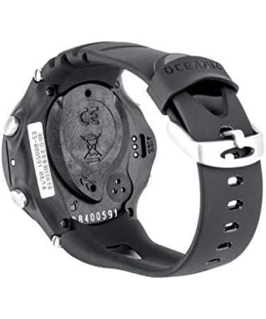 Oceanic F.10 Freediving Computer - Essential Gear for Precision Underwater Performance - Buy Online on GoSupps.com