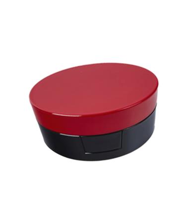 Healeved Box Makeup Accessories Cosmetics Container