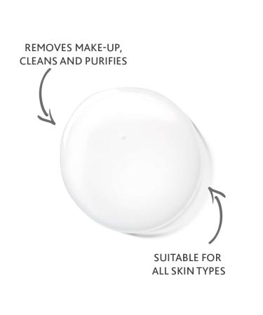 Institut Esthederm Osmoclean Hydra Replenishing Fresh Lotion 200ml - Hydrating Facial Toner for Radiant Skin | International Shipping Available - Buy Online on GoSupps.com