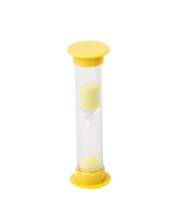 applicateur 3in1 Guide Mascara Maquillage Outil Peigne Cils