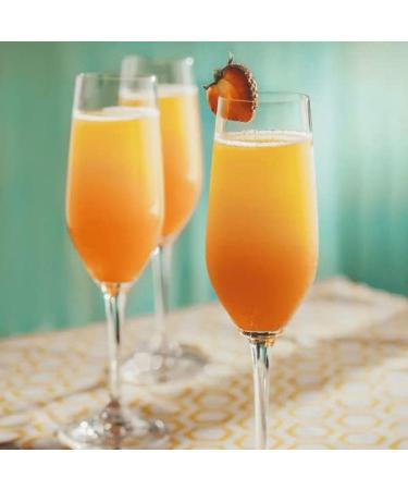 Monin Concentrated Flavours - Passion Fruit No Added Sugar 375ml - Buy Online on GoSupps.com