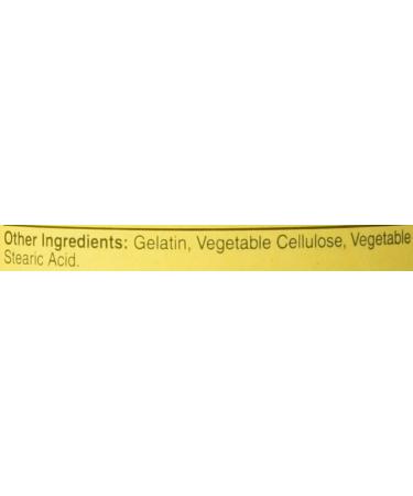 Buy American Health Ester-C 500 mg with Citrus Bioflavonoids - 120 Capsules - Buy Online on GoSupps.com