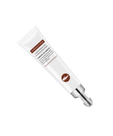 Angoily Eye Creams Cream for Eye Dark Circle Eye Crean Essence Eye Cream Makeup Accessories Make up White Anti Wrinkle Cream