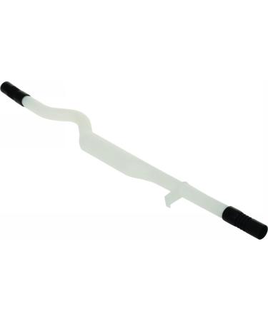 Rational 50.01.613 RATIONAL 50.01.613 DRAIN DRIP COLLECTOR (50.01.613)