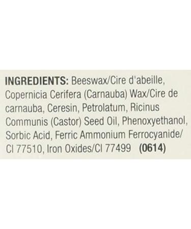 Wet n Wild Color Icon Kohl Eyeliner Pencil in Babys Got Black - Long Lasting Formula for Intense Eye Definition - Buy Online on GoSupps.com