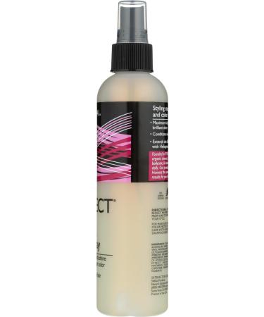 New - Shikai Color Reflect Color Lock Hair Spray - 8 Fl Oz Shikai Products - Buy Online on GoSupps.com