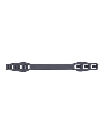 DAMONDAY MASKING HAKEN anti-slip mask Extension buckle 1 piece of ear cable extension straps mask band extension facial masks Extension hooks adjustable (a)