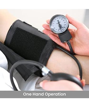 Sainio Left Wrist Support Brace with Removable Steel Plate - Optimal Support for Sports Injuries | International Shipping Available - Buy Online on GoSupps.com