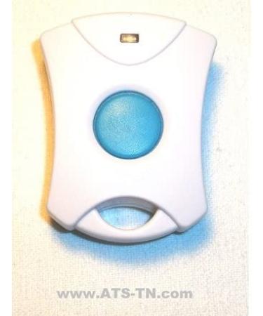 Life Guardian HD700 Medical Alarm: No Monthly Charges, Emergency Alert Phone System - Buy Online on GoSupps.com