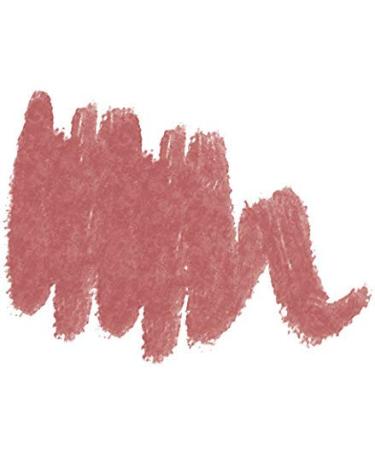 Milani Color Statement Lipliner - Nude (0.04 Ounce) - 3 Pack of Cruelty Free Lip Liners - Buy Online on GoSupps.com