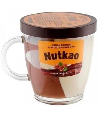  Felce Azzurra PAGLIERI Felce Azzurra Set of 6 Moisturizing Body Creams: 250ml Moisturizing Body Cream + 1 free 100g sachet of Felce Azzurra Talcum Powder - Buy Online on GoSupps.com