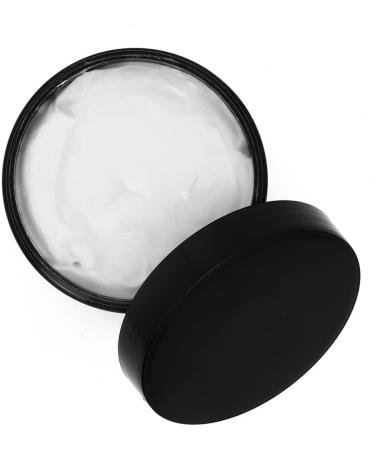 Keratin Liss Mask - Dry Damaged or Colored Hair - O Rare - Hair Mask - 350 Ml - Buy Online on GoSupps.com