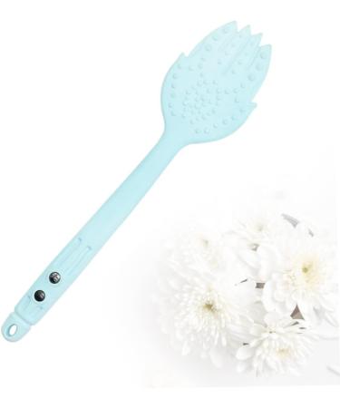 Shop Healeved Meridian Massage Hammer - Muscle Relaxation Tool | Body Stick Roller - International Shipping Available - Buy Online on GoSupps.com