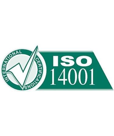 G&H PROTECT+ Concentrated Liquid Hand Soap 250 ml - Buy Online on GoSupps.com