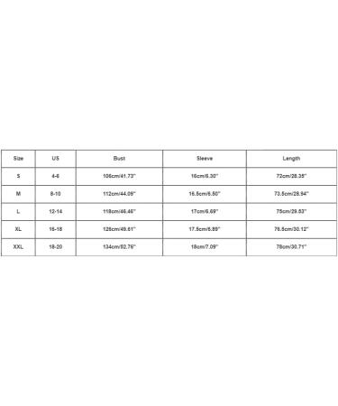 Shop Golatcr Summer Womens T-Shirt - Casual V-Neck Cotton Blouse Printed Tops in Red & Elegant Black | Plus Size Hot Pink XXL Available - Buy Online on GoSupps.com