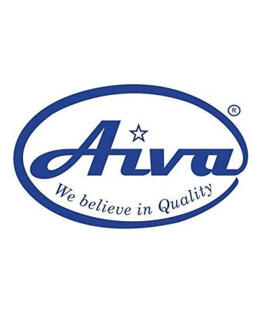 Aiva Mix Mukhwas - Special Digestive Treat - Vegan Indian Mouth Freshener (1 LB) - Buy Online on GoSupps.com