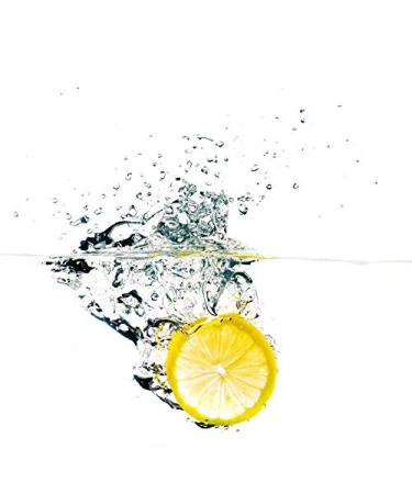 LEMON ICED TEA MIX by TRUE LEMON | Instant Powdered Drink Packets - Low in calory - 1g Suger, 24ct of Mouth Watering True Citrus LEMON (ICED TEA), Pack of 4 - Buy Online on GoSupps.com