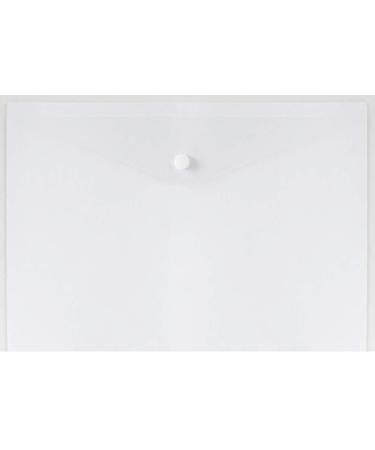 Dyan Reaveley Dylusions Collage Sheets Set 1 & 2 with Storage Envelope - 3 Items - Buy Online on GoSupps.com