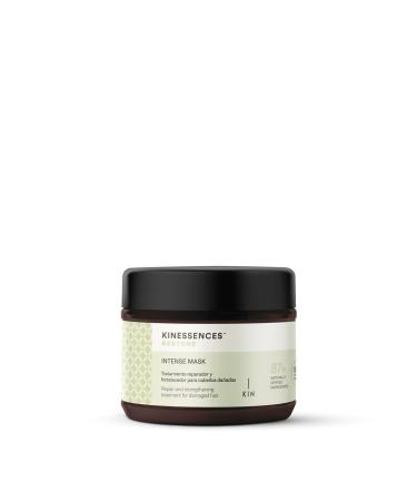KIN Cosmetics Repairing and strengthening treatment for damaged and weakened hair 200ml