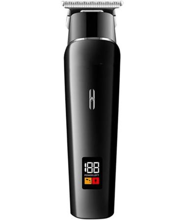 Professional Hair Clippers for Men | Electric Beard Trimmers & Hair Trimmers - Ideal for Salons & Home Use - Buy Online on GoSupps.com