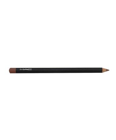 MAC Lip Liner Pencil in Subculture - Precision Definition for Perfect Pout - Buy Online on GoSupps.com