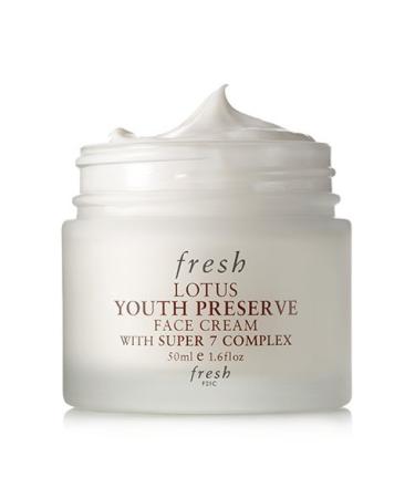 Ultra Facial Cream 0.95oz | Hydrating Face Moisturizer - Buy Online on GoSupps.com
