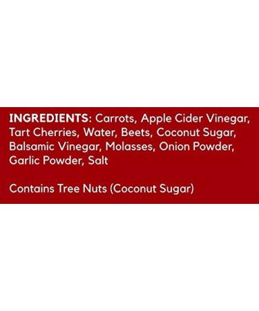 KC Natural Carrup No Tomato Ketchup - Paleo AIP Friendly - 14oz (Pack of 3) - Buy Online on GoSupps.com