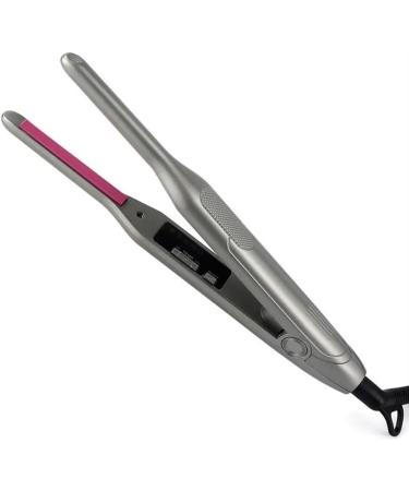 Effortless Hair Curler for Beautiful Hairstyles - Create Perfect Curls with Ease | International Shipping Available - Buy Online on GoSupps.com