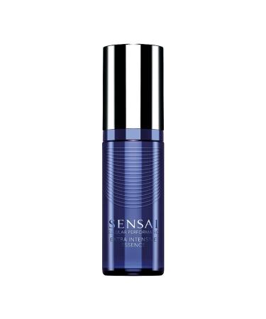 Kanebo Sensai Cellular Performance Extra Intensive Essence 1.3oz - Boost Skin Radiance & Hydration | Shop Internationally - Buy Online on GoSupps.com