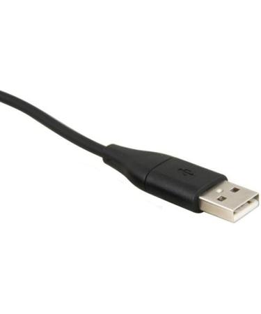 Synergy Digital USB Cable for Samsung TL220 Camera - Replacement SUC-C7/C3 (20 Pin) - by General Brand - Buy Online on GoSupps.com