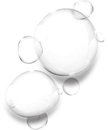 Eau micellaire | Nettoyant visage sans rin age | D maquille nettoie & adoucit la peau | Renforce la barri re cutan e | Tous types de peau | 99% d'origine naturelle | 200 ml - Buy Online on GoSupps.com