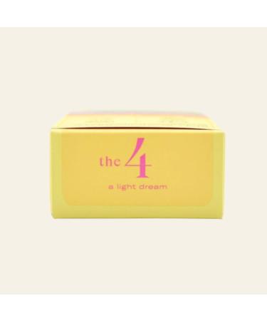 Caliray Freedreaming Blurring Lightweight Skin Tint - Achieve Flawless Skin Anywhere | Shop Internationally - Buy Online on GoSupps.com