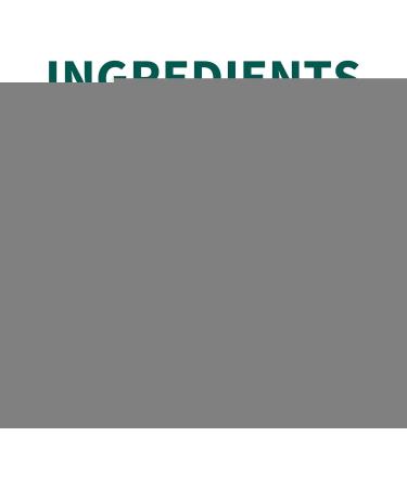 Marble Stain Remover | 4.22oz Bathroom Tile Cleaner - Environmentally Friendly Countertop Stain Remover for Limestone - Buy Online on GoSupps.com