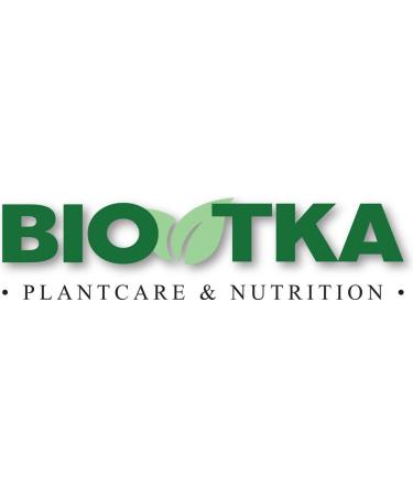 Biotka NUTRIVA ENERGY PLUS MgBOOST 1Liter - Buy Online on GoSupps.com
