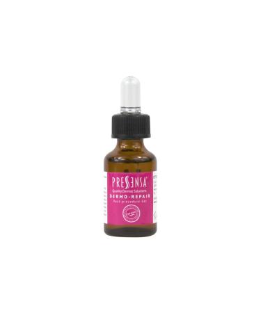 S rum R parateur Dermo Repair Avec Centella Asiatica Panth nol et Collag ne Hydrolys Acc l re la R paration de la Peau Cicatrisation des Plaies et Pr vention du Vieillissement 15ml