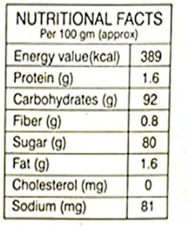 nalAmudhu Dry Ginger | Sukku | Sonth | Chukku | Sonti | Onashunti-100g - Buy Online on GoSupps.com
