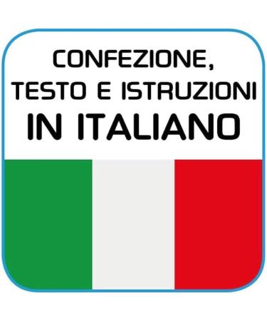 MAM Original Night Pacifiers Set of 2 | SkinSoft Silicone 16+ Months Pink - International Shipping Available - Buy Online on GoSupps.com