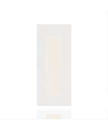 Parissa Face & Lip Wax Strips 20ct - Gentle Hair Removal Solution - Buy Online on GoSupps.com