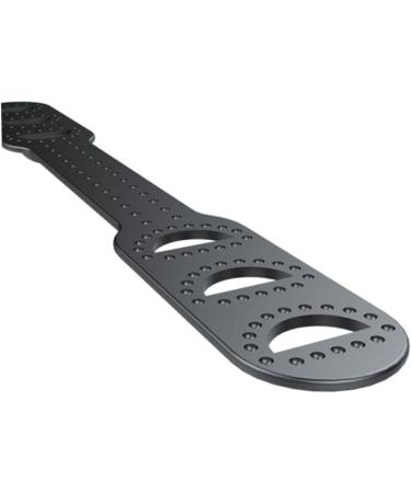 FRCOLOR 20 STK Adjustable Hearing Protection Headband with Certified Accessories - Elastic Mask Strap Buckle & Extension Hooks for International Shipping - Buy Online on GoSupps.com