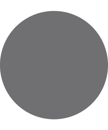 WYCON Cosmetics Wonderproof Extreme Eyepencil 116 Graphite - Long-Lasting Waterproof Eyeliner for Eyes | International Shipping - Buy Online on GoSupps.com