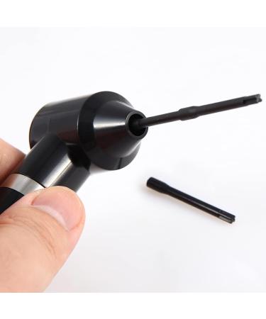 Tattoo Ink Mixing Sticks 200PCS - Disposable Plastic Stirring Rods for Ink Mixer Machine and Microblading - Tattoo Supplies - Buy Online on GoSupps.com